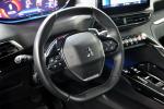 peugeot-3008-2023-diesel-1499cc