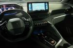 peugeot-3008-2023-diesel-1499cc