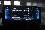 peugeot-3008-2023-diesel-1499cc