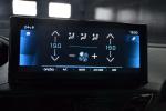 peugeot-3008-2023-diesel-1499cc