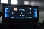 peugeot-3008-2023-diesel-1499cc