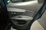 peugeot-3008-2023-diesel-1499cc