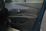 peugeot-3008-2023-diesel-1499cc