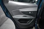 peugeot-3008-2023-diesel-1499cc