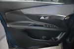 peugeot-3008-2023-diesel-1499cc