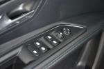 peugeot-3008-2023-diesel-1499cc