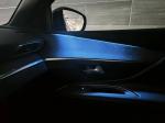 peugeot-3008-2023-diesel-1499cc