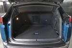 peugeot-3008-2023-diesel-1499cc