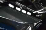 peugeot-3008-2023-diesel-1499cc