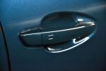 peugeot-3008-2023-diesel-1499cc