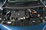 peugeot-3008-2023-diesel-1499cc