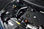 peugeot-3008-2023-diesel-1499cc