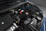 peugeot-3008-2023-diesel-1499cc