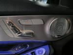 mercedes-benz-classe-c-2020-hibrido-1950cc