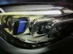 mercedes-benz-classe-c-2020-hibrido-1950cc