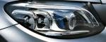 mercedes-benz-classe-c-2020-hibrido-1950cc