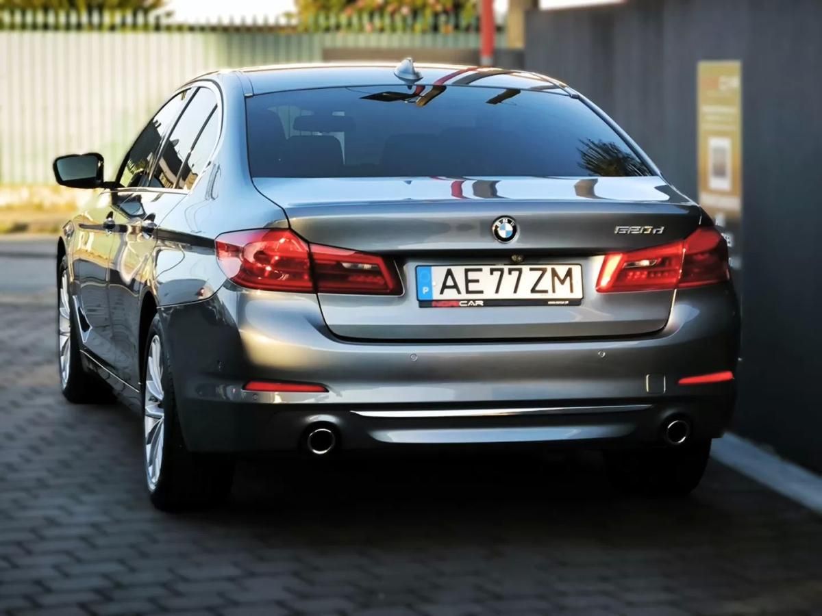 bmw-serie-5-2021-diesel-1995cc