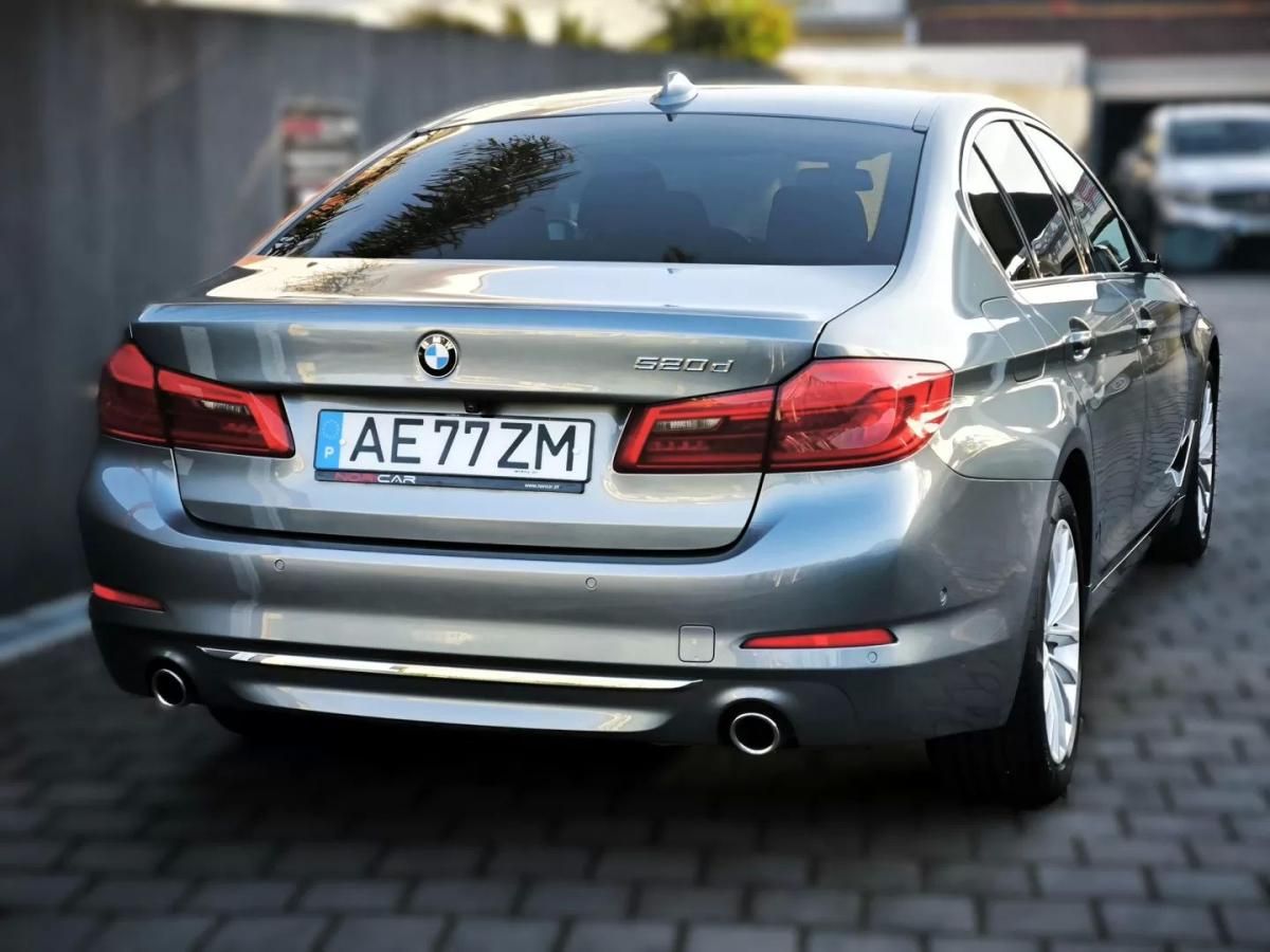 bmw-serie-5-2021-diesel-1995cc