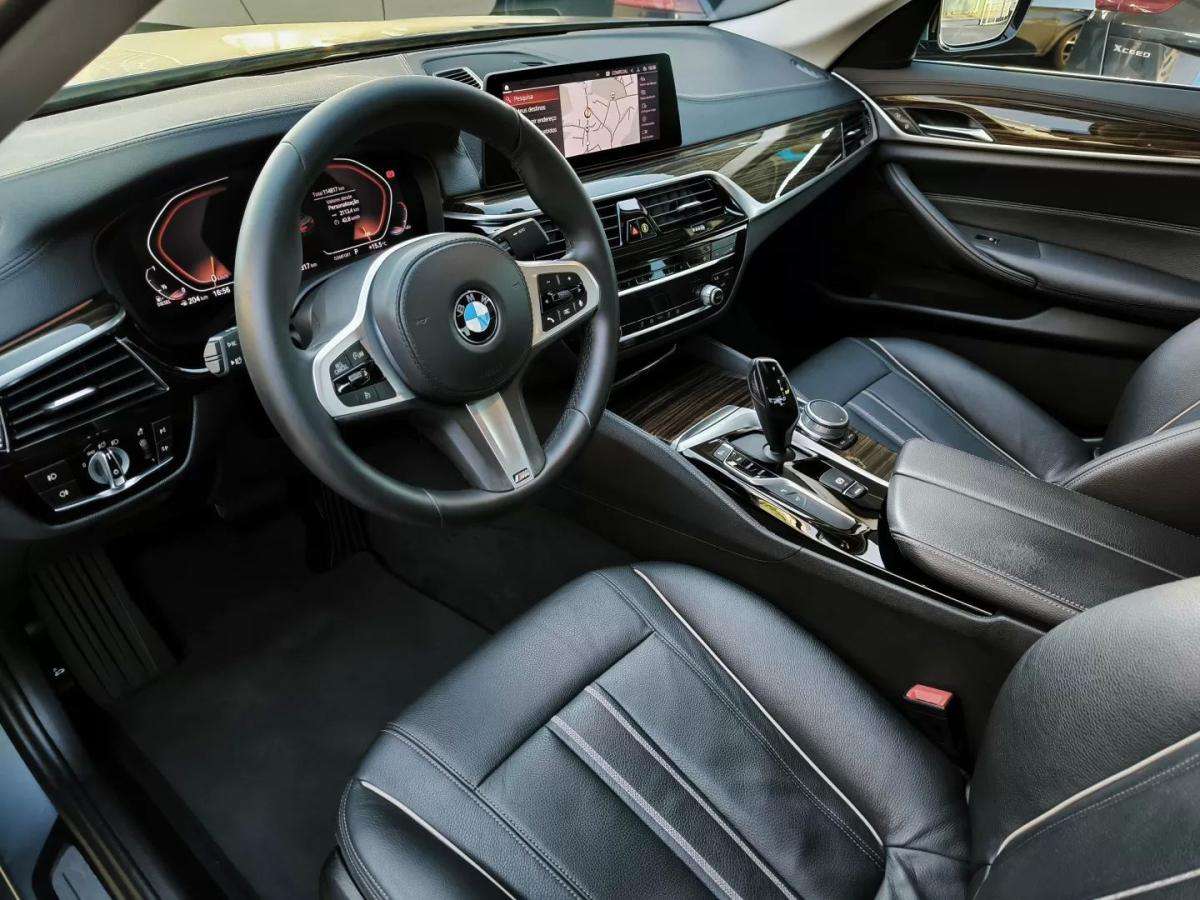 bmw-serie-5-2021-diesel-1995cc