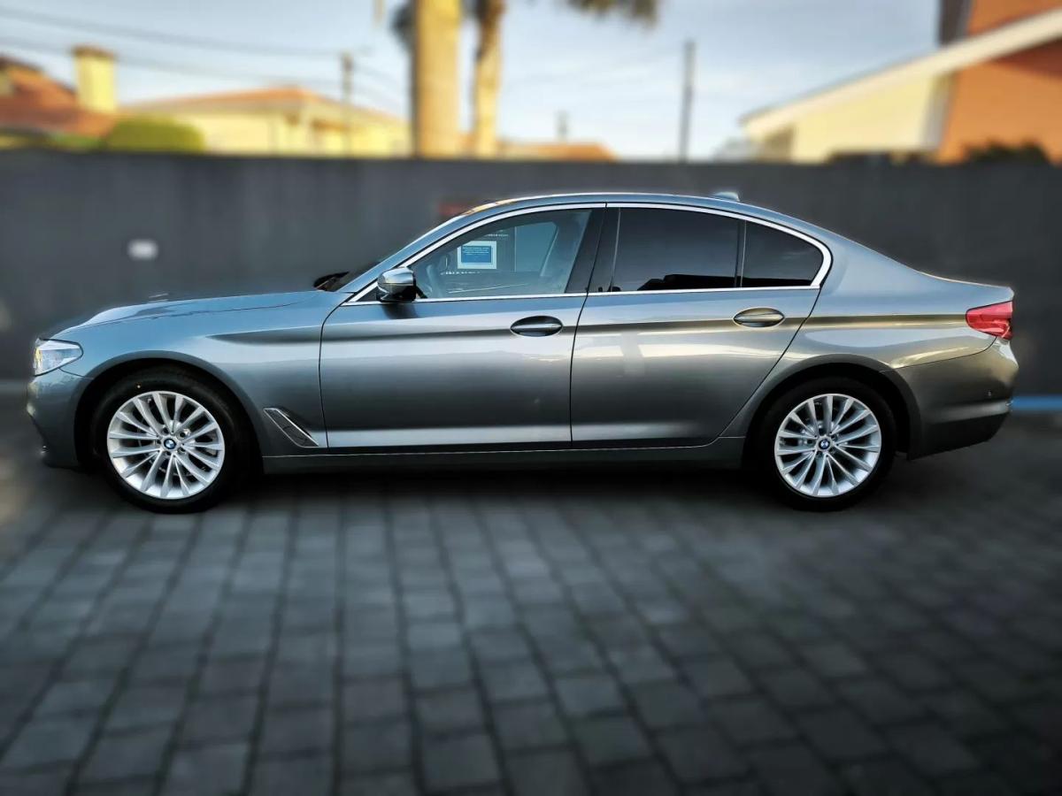 bmw-serie-5-2021-diesel-1995cc