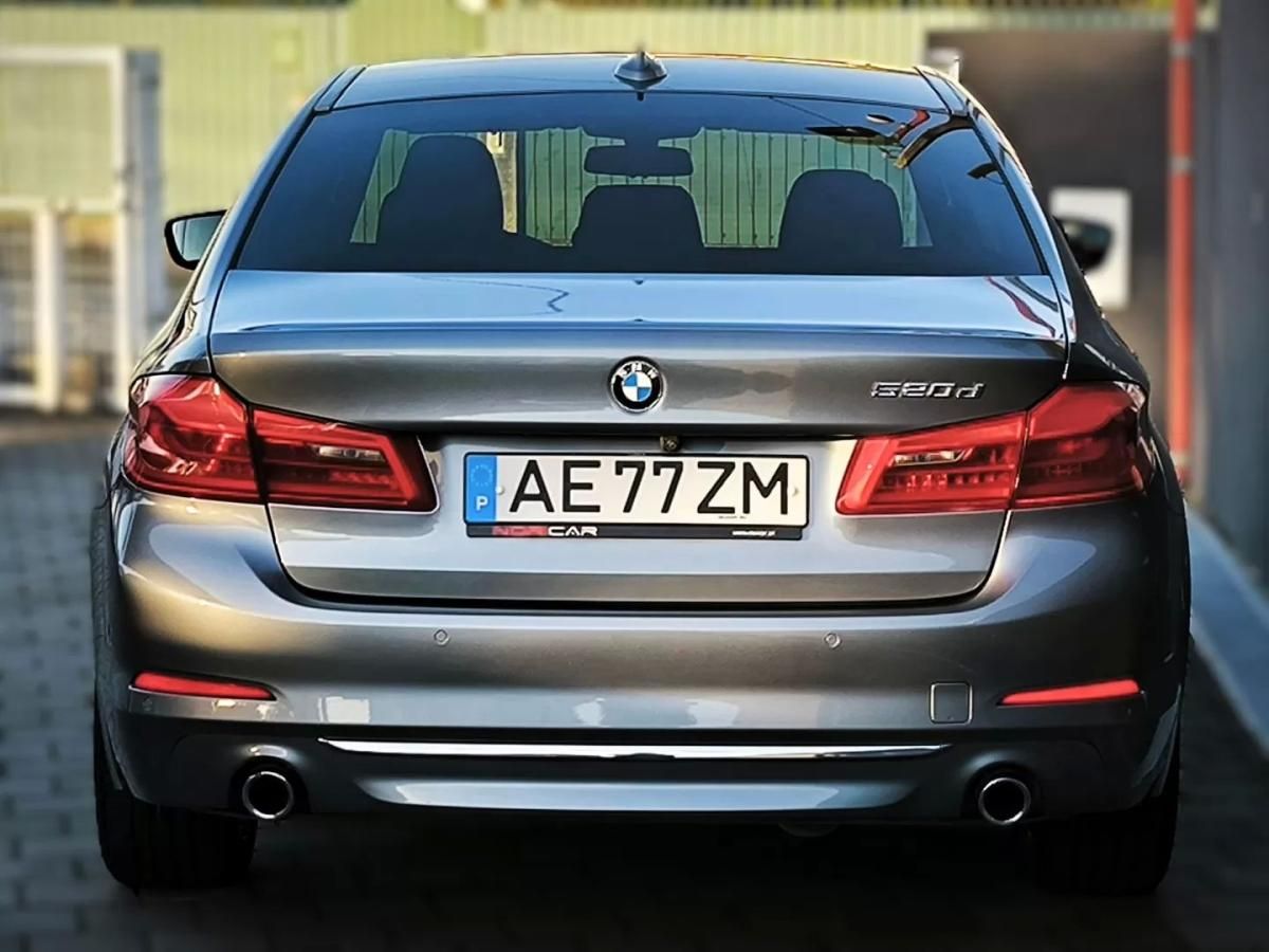 bmw-serie-5-2021-diesel-1995cc