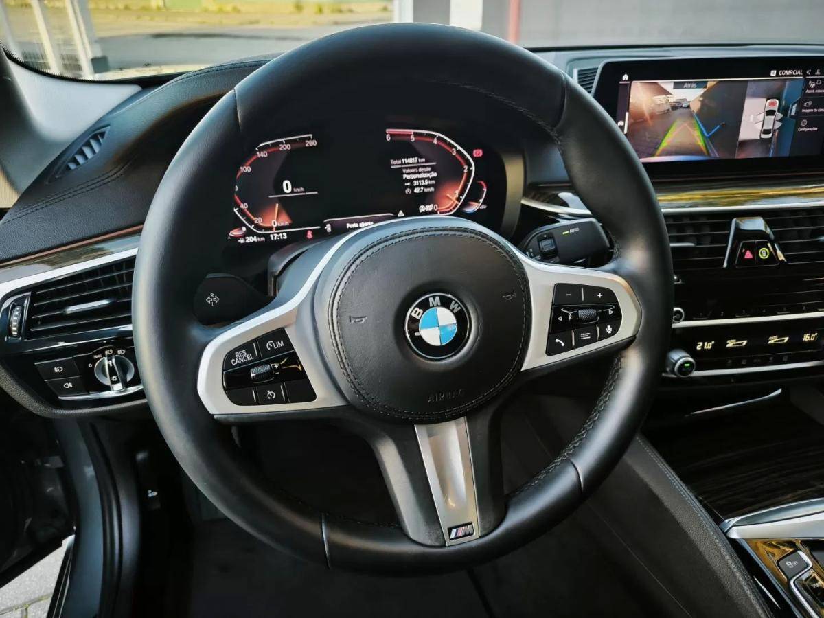 bmw-serie-5-2021-diesel-1995cc