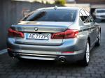 bmw-serie-5-2021-diesel-1995cc