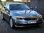 bmw-serie-5-2021-diesel-1995cc