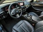 bmw-serie-5-2021-diesel-1995cc