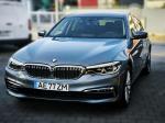 bmw-serie-5-2021-diesel-1995cc