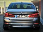 bmw-serie-5-2021-diesel-1995cc