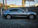 bmw-serie-5-2021-diesel-1995cc