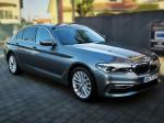 bmw-serie-5-2021-diesel-1995cc