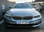 bmw-serie-5-2021-diesel-1995cc
