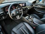 bmw-serie-5-2021-diesel-1995cc