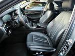 bmw-serie-5-2021-diesel-1995cc
