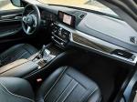 bmw-serie-5-2021-diesel-1995cc