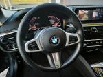 bmw-serie-5-2021-diesel-1995cc
