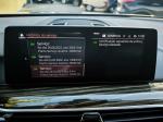 bmw-serie-5-2021-diesel-1995cc