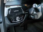 bmw-serie-5-2021-diesel-1995cc