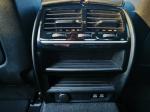 bmw-serie-5-2021-diesel-1995cc