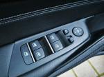 bmw-serie-5-2021-diesel-1995cc