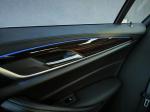 bmw-serie-5-2021-diesel-1995cc
