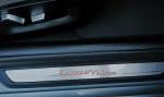 bmw-serie-5-2021-diesel-1995cc