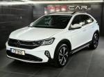 volkswagen-taigo-2024-gasolina-999cc
