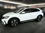 volkswagen-taigo-2024-gasolina-999cc