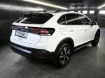 volkswagen-taigo-2024-gasolina-999cc