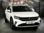 volkswagen-taigo-2024-gasolina-999cc