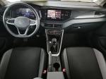 volkswagen-taigo-2024-gasolina-999cc
