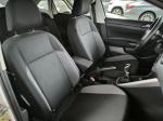 volkswagen-taigo-2024-gasolina-999cc